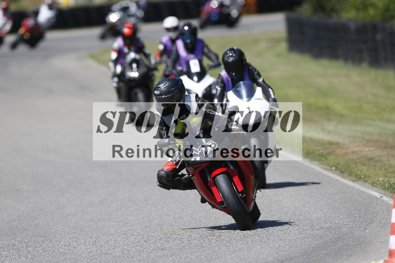 /27 24.07.2026  Speer Racing ADR/Rookies/128